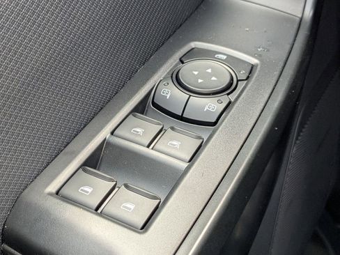 New 2026 Ford F150 STX image 23