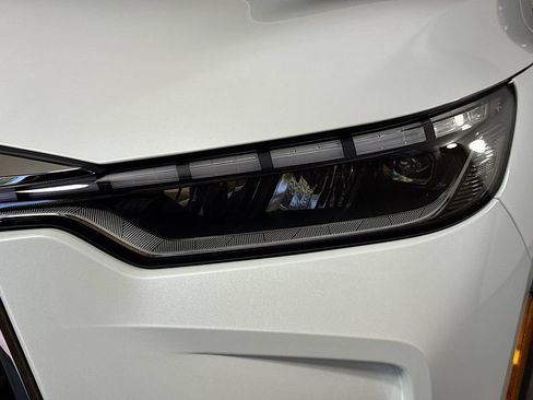 Certified 2026 INFINITI QX60 Sport w/ Dark Cargo Package AWD/4WD image 43