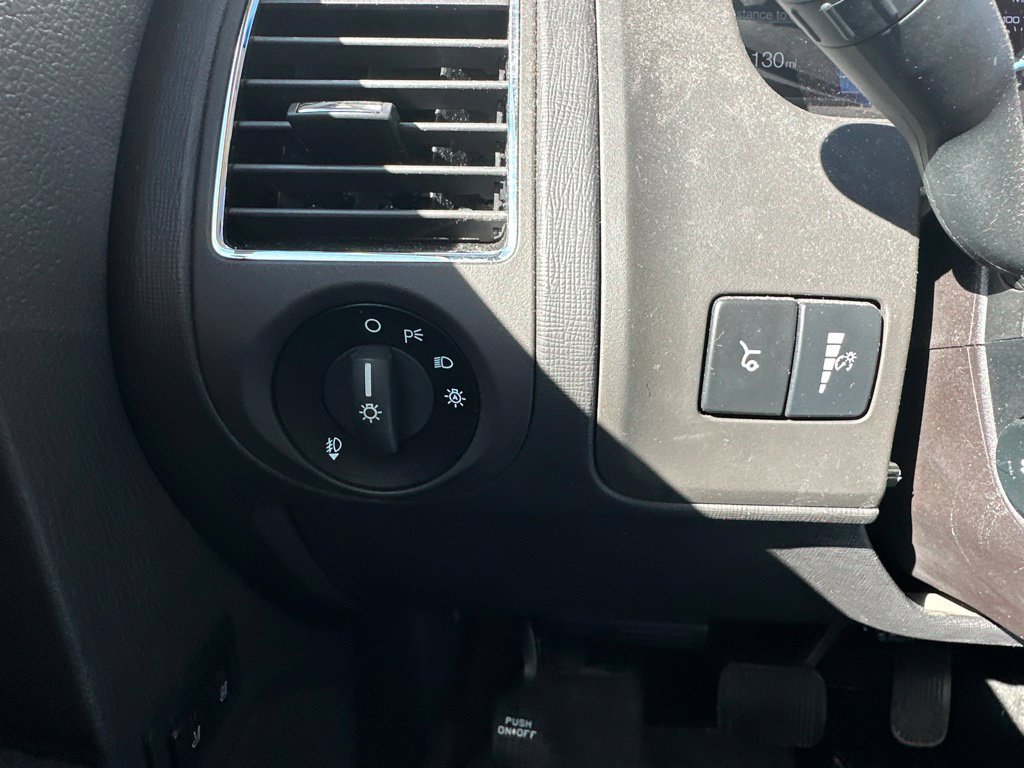 Used 2019 Ford Flex SEL w/ Equipment Group 202A FWD image 39
