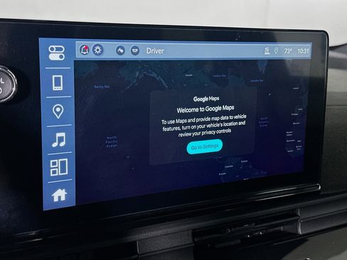 Used 2025 Honda Prologue EX image 22