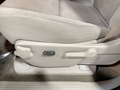 Used 2013 Chevrolet Silverado 1500 LT w/ All-Star Edition image 22