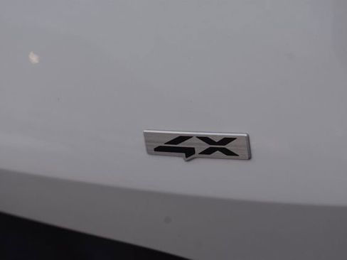 Certified 2024 Kia Sportage LX image 12