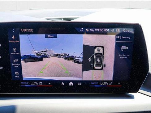 Used 2025 BMW 228i xDrive 228 xDrive w/ Premium Package image 17