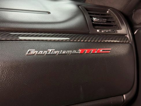 Used 2013 Maserati GranTurismo MC RWD image 11