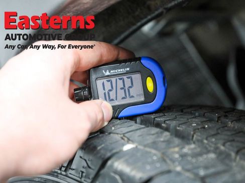 Used 2024 RAM ProMaster 3500 image 25