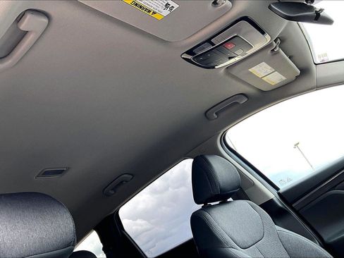 Used 2022 Hyundai Santa Fe SEL AWD/4WD image 23