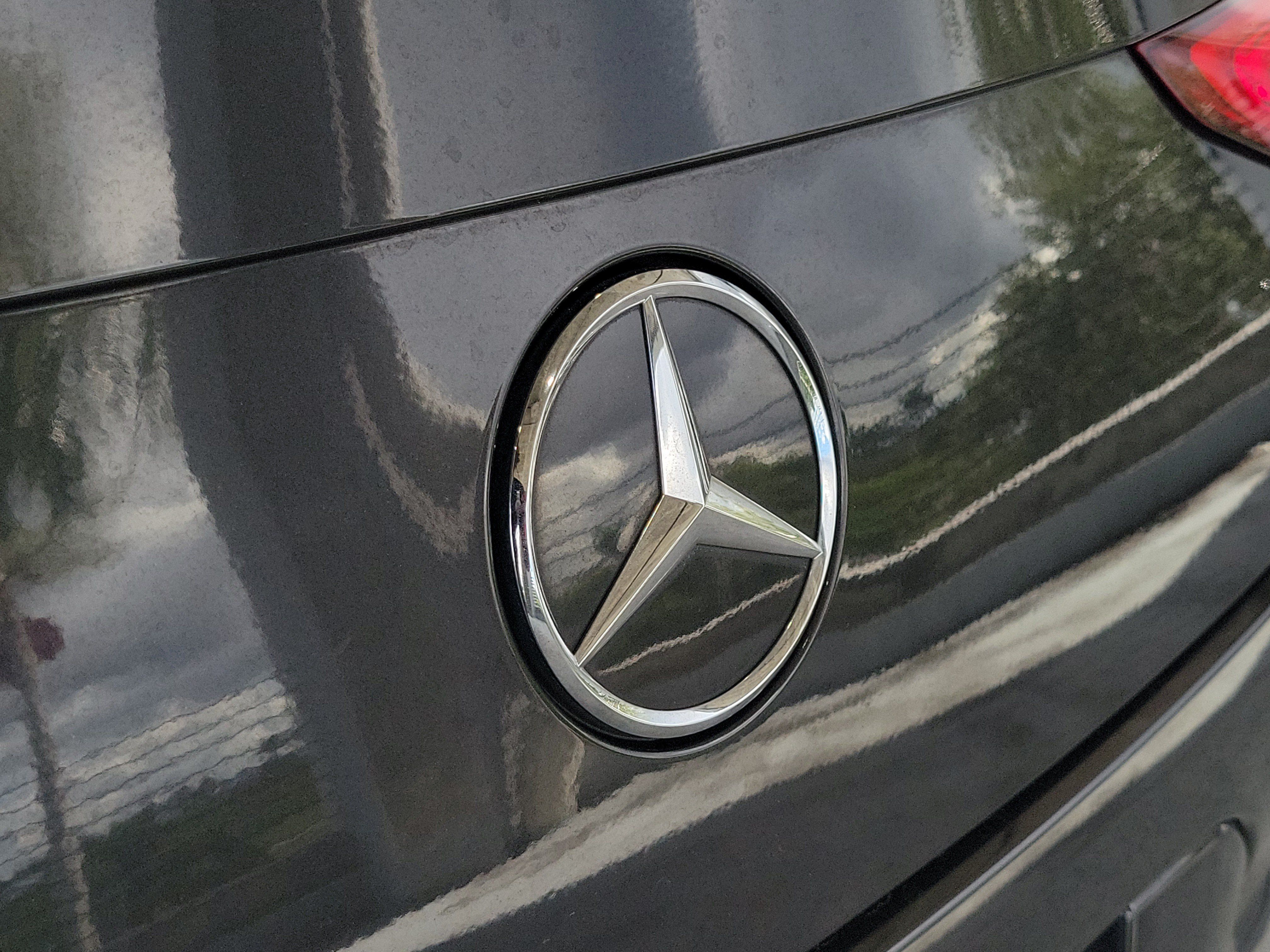 Used 2020 Mercedes-Benz CLS 450 image 6