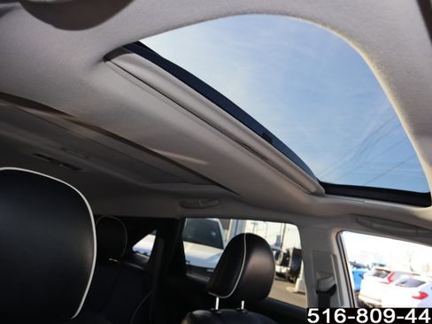 Used 2015 Toyota Venza Limited image 31