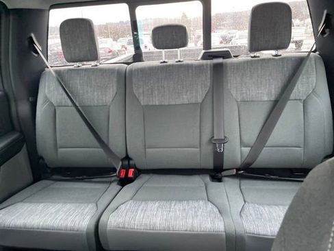 New 2026 Ford F350 XLT w/ XLT Premium Package image 28