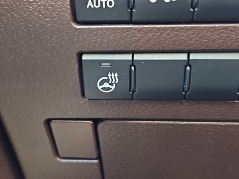 Used 2020 Lexus RX 350 AWD w/ Premium Package image 15