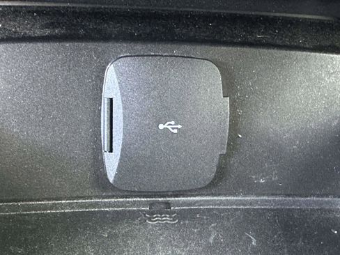 Certified 2022 Ford Bronco Big Bend w/ Sasquatch Package image 17