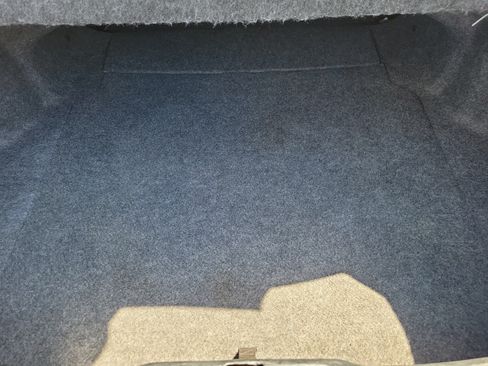 Used 2017 Ford Mustang Premium RWD image 25