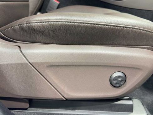 Used 2021 Mercedes-Benz GLE 350 image 14