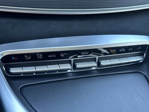 New 2026 Mercedes-Benz AMG GT 63 image 20