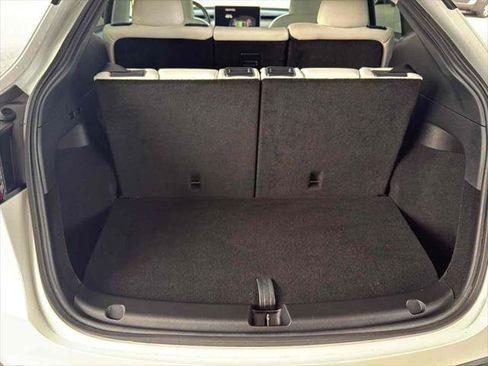 Used 2023 Tesla Model Y Long Range image 25