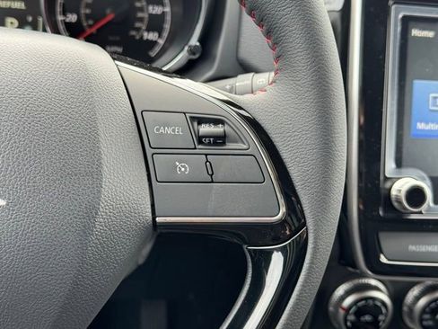 New 2026 Mitsubishi Outlander Sport AWD image 22