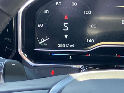 Used 2023 GMC Sierra 1500 Elevation w/ Elevation Premium Package image 24