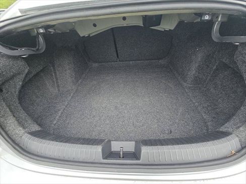 Used 2024 Volkswagen Jetta S FWD image 23