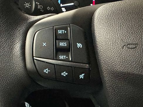Used 2023 Ford Bronco Sport Heritage w/ Heritage Convenience Package AWD/4WD image 31