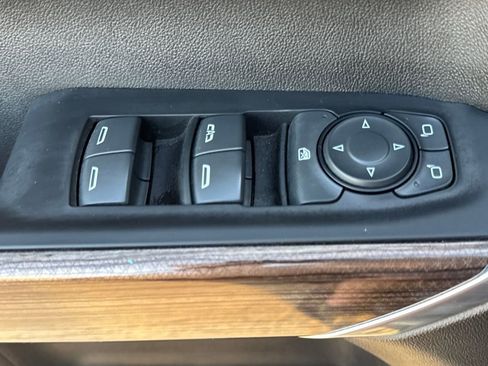 Used 2021 Chevrolet Silverado 1500 RST w/ Z71 Off-Road Package image 21