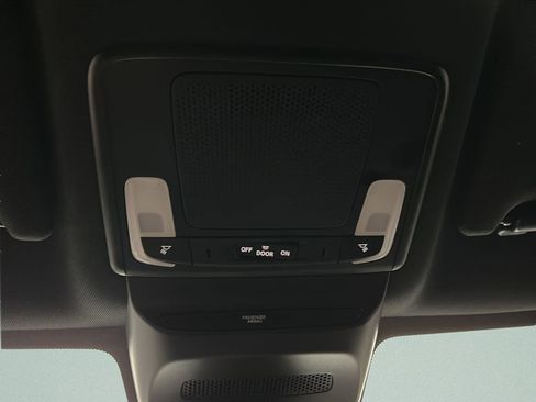 Certified 2024 Honda HR-V Sport image 33