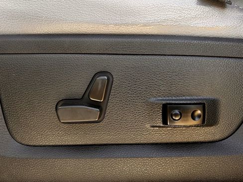 Used 2017 RAM 1500 Lone Star image 26