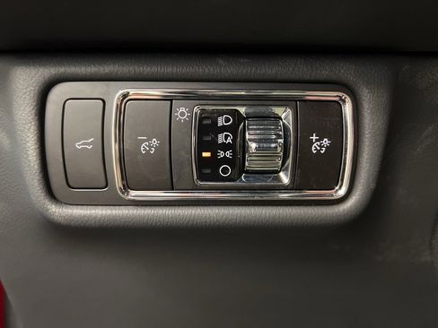 New 2026 Lincoln Aviator Reserve image 23