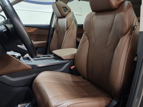 Used 2025 Acura MDX FWD w/ Technology Package image 15