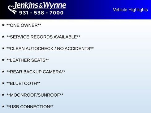 Certified 2022 Ford F150 Limited image 6