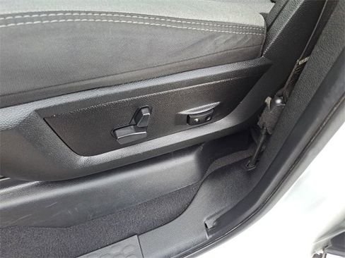 Used 2024 RAM 2500 Big Horn image 17