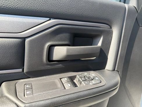 Used 2026 RAM 2500 Tradesman AWD/4WD image 17