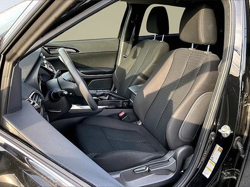 Used 2024 Mitsubishi Eclipse Cross LE image 25