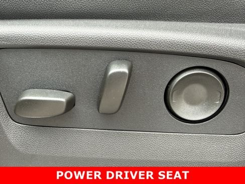 New 2026 GMC Sierra 1500 SLT w/ SLT Premium Package image 22