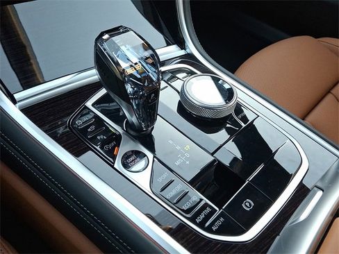 New 2026 BMW 840i xDrive Coupe image 13