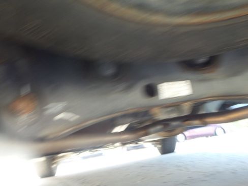 Used 2010 Honda Pilot Touring image 77