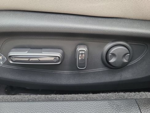 Certified 2026 Honda Accord SE image 14