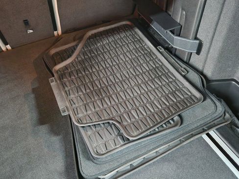 Used 2015 BMW X3 xDrive28i image 72