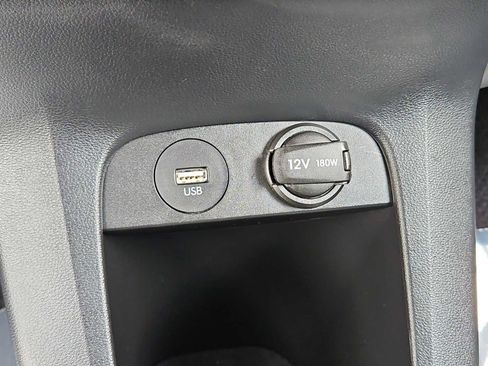 Used 2024 Hyundai Ioniq 5 SEL RWD image 31
