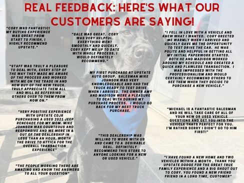 Used 2025 RAM 1500 Big Horn image 15