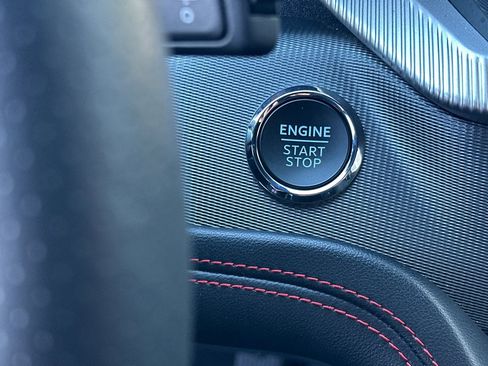 Certified 2025 Ford Explorer ST-Line w/ ST-Line Street Pack image 25