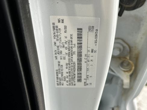 Used 2024 Ford F250 XLT w/ FX4 Off-Road Package image 29