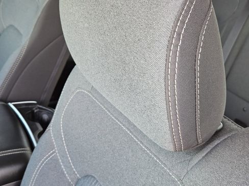 Used 2024 RAM 1500 Lone Star image 31