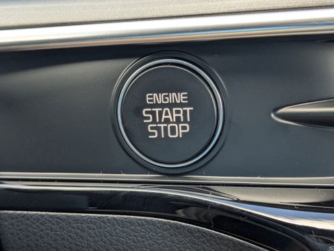 New 2026 Kia K5 GT-Line image 32