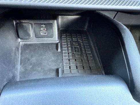 Used 2025 Ford Bronco Sport Big Bend image 17