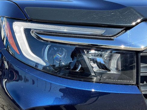 Used 2023 Honda Passport EX-L image 31