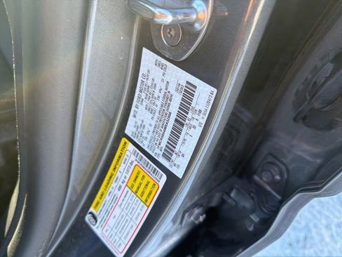 Used 2021 Ford Bronco Sport Big Bend image 29