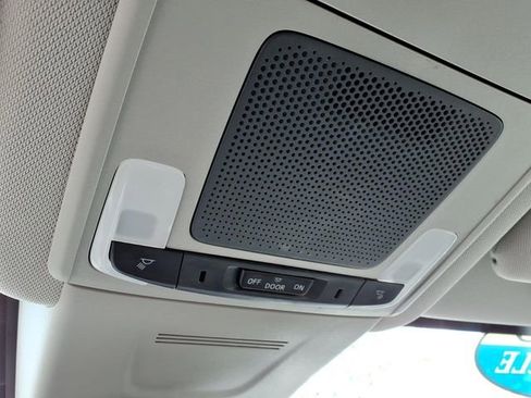 Certified 2024 Honda CR-V LX image 19