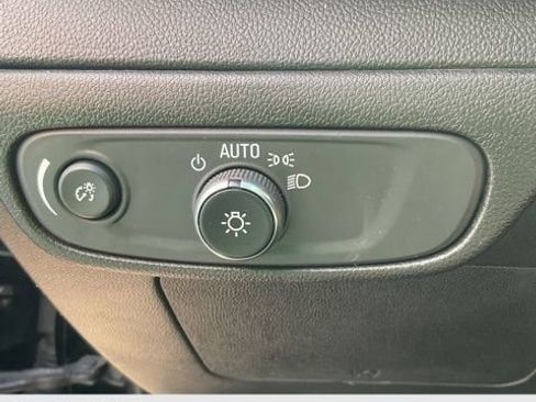 Used 2023 Chevrolet Bolt LT w/ Driver Confidence Package image 22