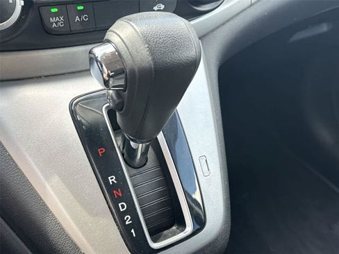 Used 2012 Honda CR-V EX image 26
