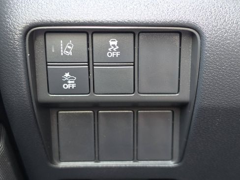 Used 2020 Honda CR-V EX image 14